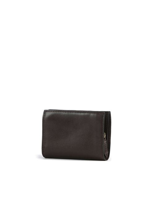 Lucrezia Damenbrieftasche  THE BRIDGE | 01820601WTV